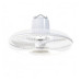 Walton WNF16A Net Fan